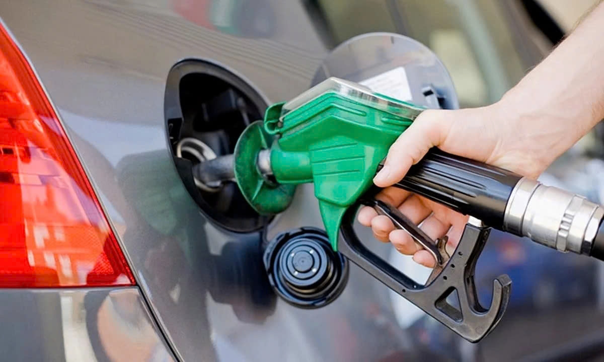 Domestic petrol prices rise after five consecutive cuts